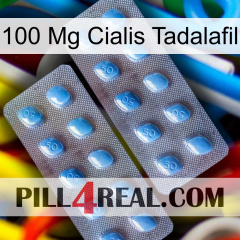 100Mg Cialis Tadalafil viagra4
